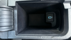 Ford Puma 1.0 EcoBoost Hybrid mHEV Titanium 5dr Petrol Hatchback